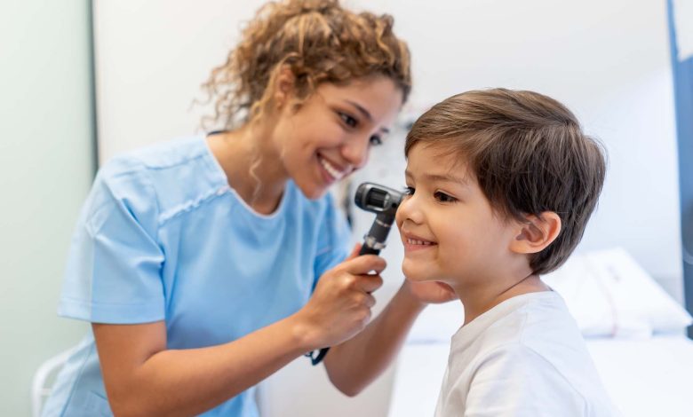 خطوات حل المشكلة مع مثال فعالة في علاج مختلف أنواع المشاكل 1 6040516531910