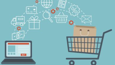 اقتراح اسم متجر إلكتروني 7 621253133982617