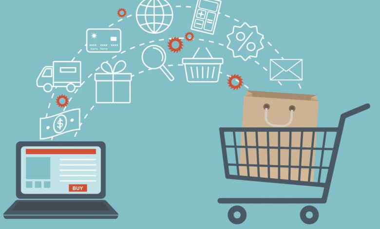 اقتراح اسم متجر إلكتروني 1 621253133982617