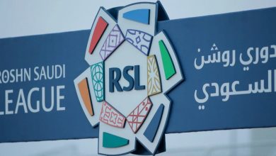 حجز تذاكر الهلال والأخدود في دوري روشن السعودي 2024 7 حجز تذاكر الهلال والأخدود في دوري روشن السعودي 2024