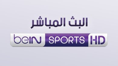 طريقة تجديد الإشتراك في قنوات بي ان سبورت 2024 لمتابعة مباريات كأس العالم 5 629529808755581