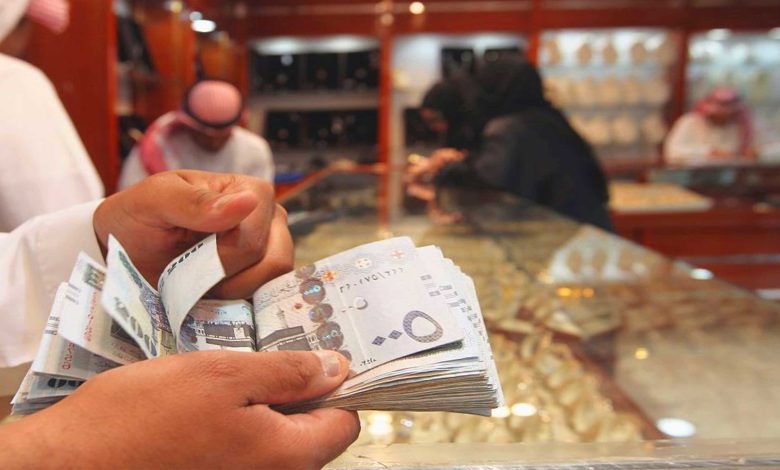 تمويل شخصي بدون تحويل الراتب في السعودية وخطوات أخذ قرض من بنك الراجحي 1 640593352139039