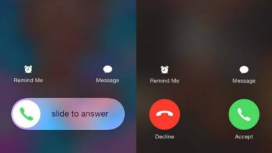 تفسير حلم اتصال هاتفي من شخص معروف لابن سيرين والنابلسي 4 643384294255265