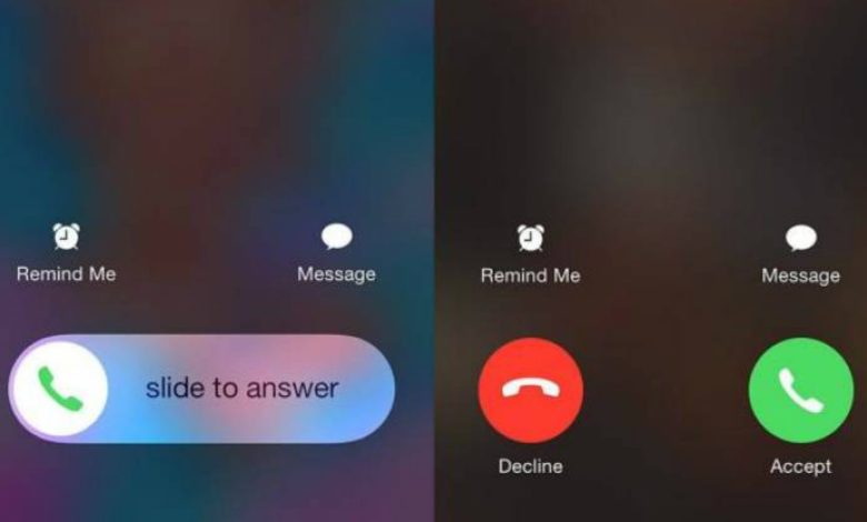تفسير حلم اتصال هاتفي من شخص معروف لابن سيرين والنابلسي 1 643384294255265
