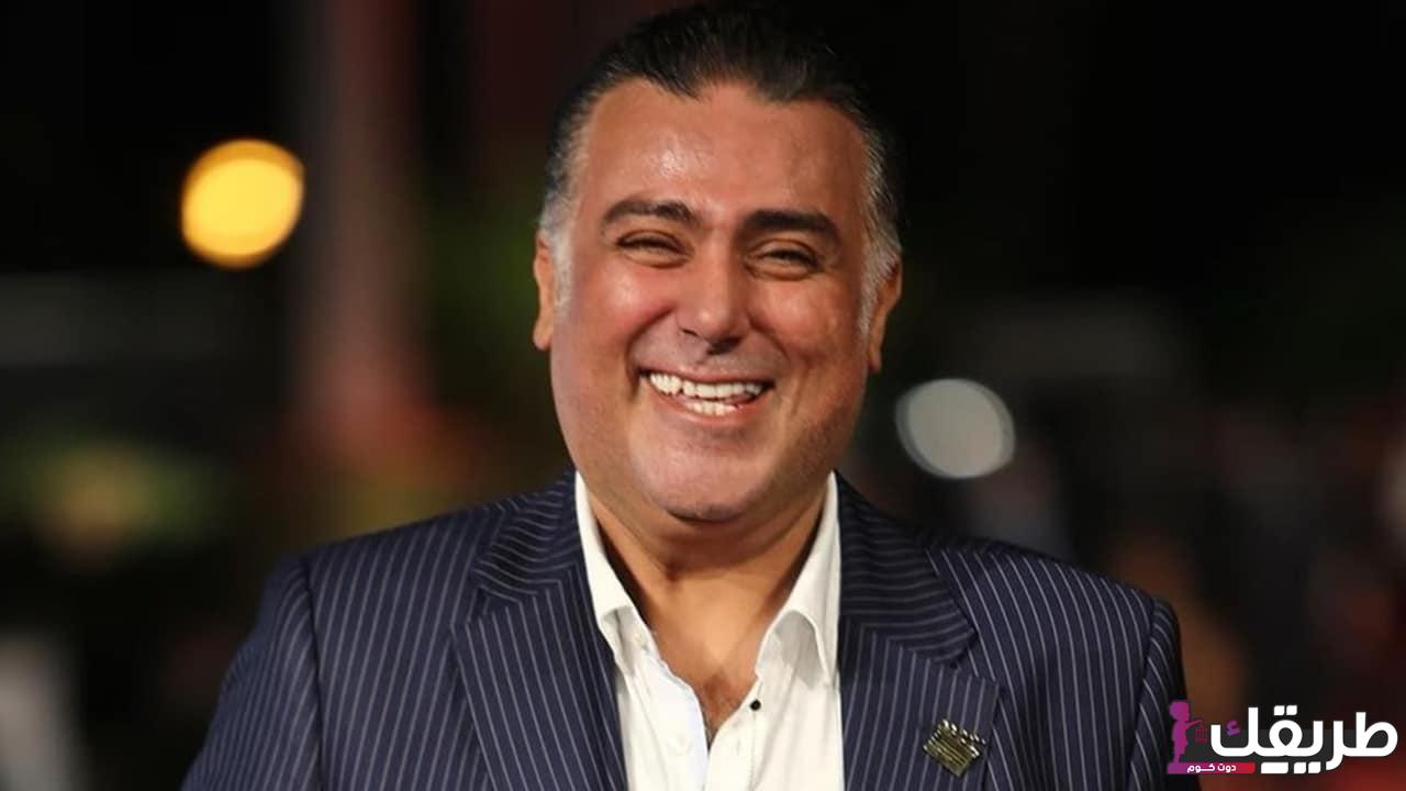 ديانه تامر حبيب 3 645497732723131