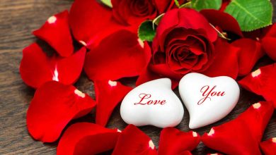 كلام رومنسي يذوب حبيبي 2024 6 كلام رومنسي يذوب حبيبي 2024