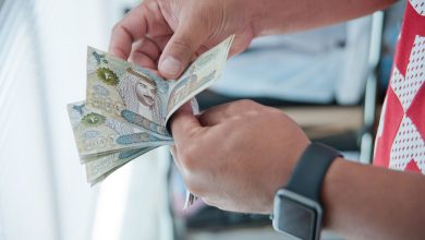 الرواتب في البحرين للمغتربين 3 663606772183619