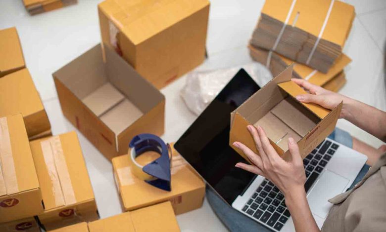 مشاريع صناعية صغيرة ناجحة في السعودية 1 663959399851243