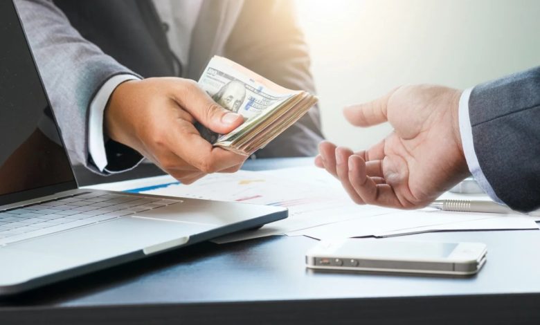 رواتب المبرمجين في السعودية 2024 وما هو راتب المبرمج المبتدئ 1 680710082199100