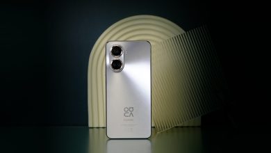 عرض مكتبة جرير على هاتف هواوي نوفا 12 اس اليك خصم 400 ريال 2 68122195275481