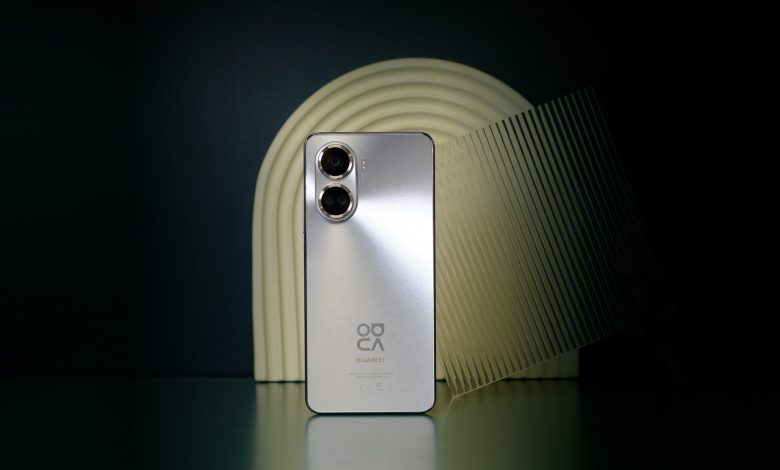 عرض مكتبة جرير على هاتف هواوي نوفا 12 اس اليك خصم 400 ريال 1 68122195275481