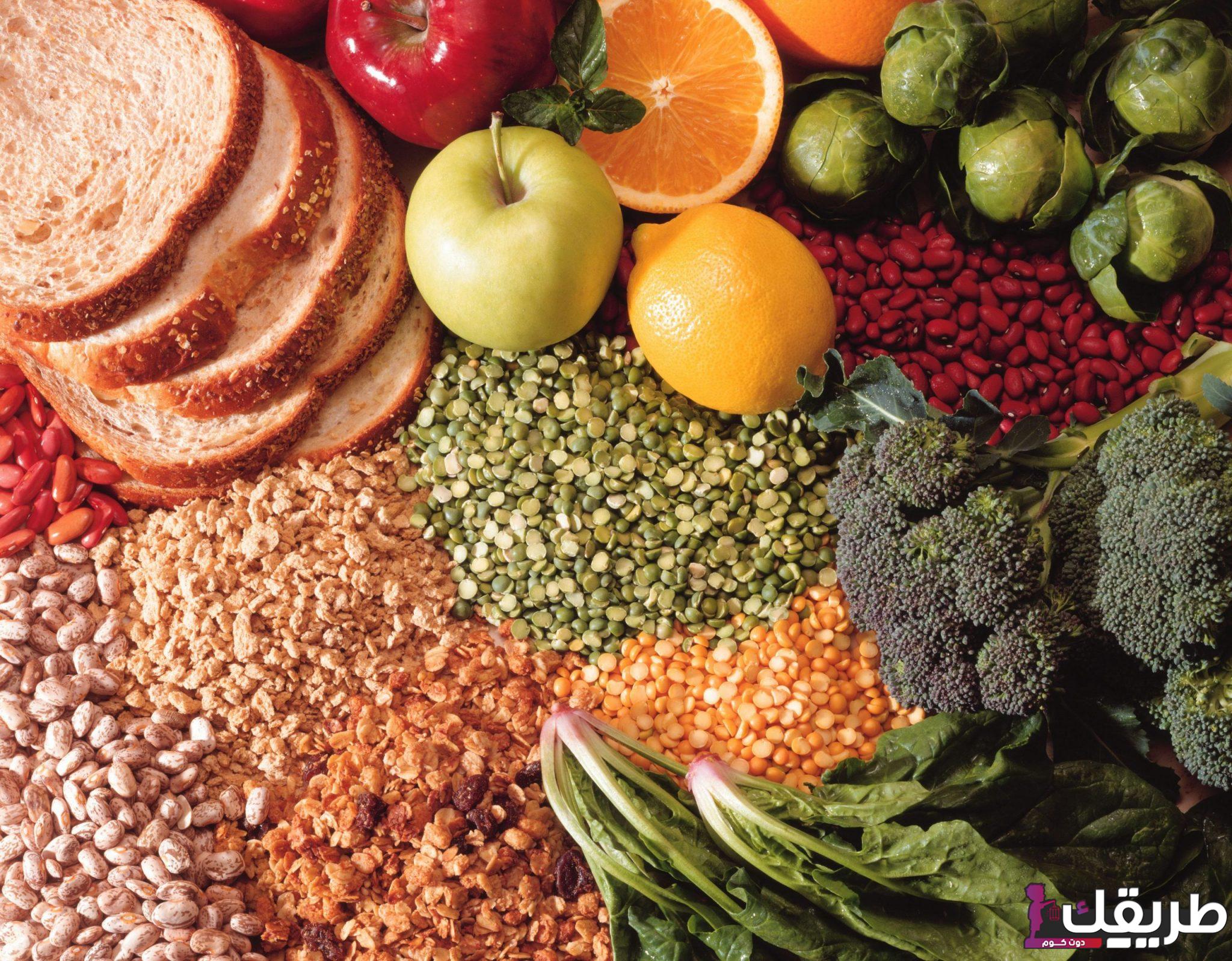 ماذا يأكل مريض التهاب البنكرياس؟ تعرفي على الأكل المسموح 5 681908842669828