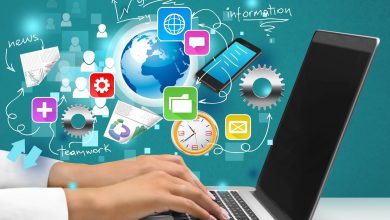 رواتب تخصص تقنية المعلومات وهل تخصص تقنية المعلومات له مستقبل 7 683953303356287