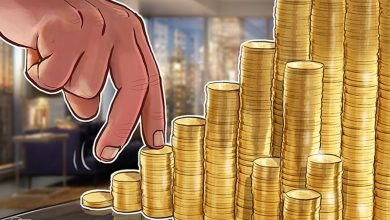 أهم صناديق الاستثمار العالمية 4 687420904664606