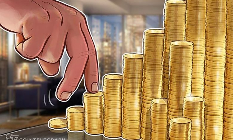 أهم صناديق الاستثمار العالمية 1 687420904664606