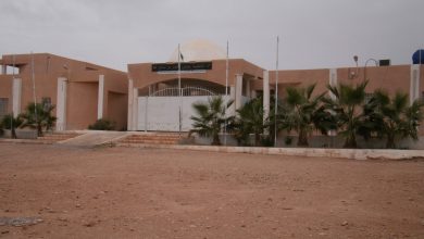 تفاصيل دوام مدارس الابتدائي في السعودية 5 تفاصيل دوام مدارس الابتدائي في السعودية