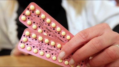 حبوب منع الحمل الاكثر أمانا وما هو علاج عدم انتظام الدورة الشهرية 4 695356375296563