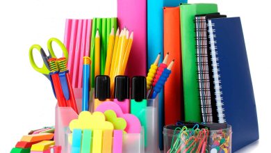 دعم الحقيبة المدرسية في السعودية 1446وأهم الشروط للحصول عليها 5 699807219585466