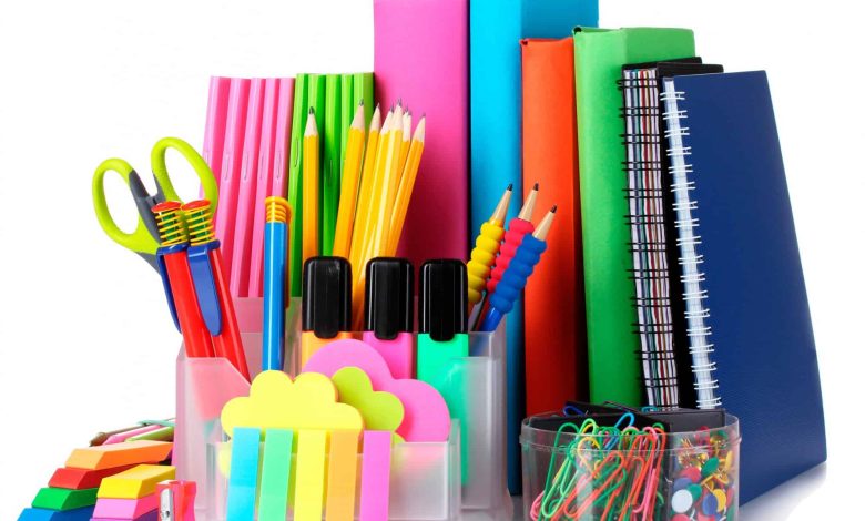 دعم الحقيبة المدرسية في السعودية 1446وأهم الشروط للحصول عليها 1 699807219585466