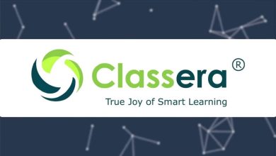 كيفية التسجيل في منصة موهبة كلاسيرا التعليمية 1445 4 701782525385133