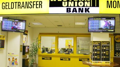 تعرف على مواعيد شركة ويسترن يونيون في رمضان المقبل 3 703445739218771