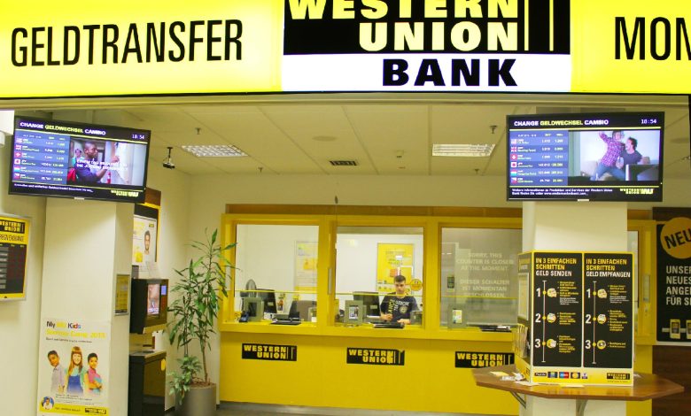 تعرف على مواعيد شركة ويسترن يونيون في رمضان المقبل 1 703445739218771