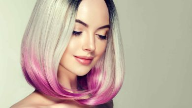 أفضل ألوان شعر تليق على البشرة القمحية وأهم النصائح الطبية للعناية بشعرك 5 704212376754268