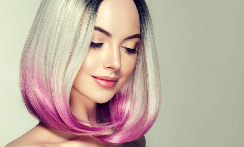 أفضل ألوان شعر تليق على البشرة القمحية وأهم النصائح الطبية للعناية بشعرك 1 704212376754268