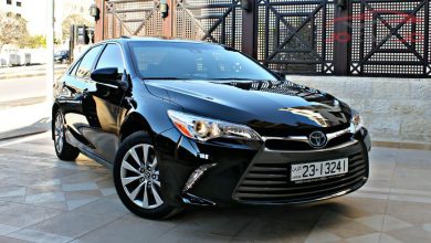 أنواع سيارات بنك التنمية الاجتماعية 2024 2 706518623849450