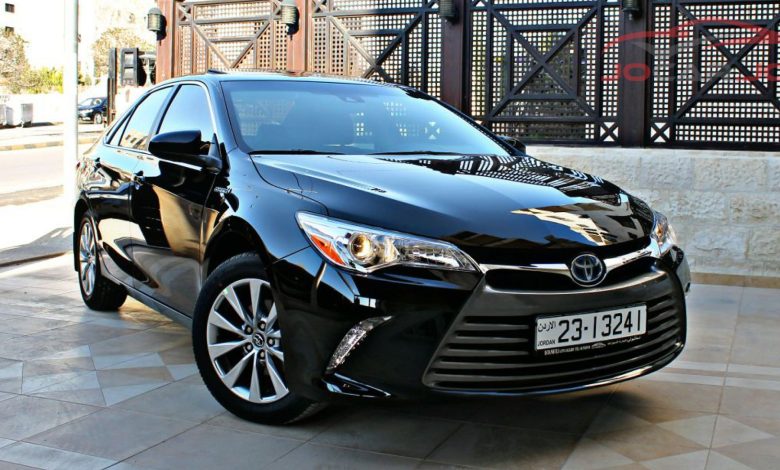 أنواع سيارات بنك التنمية الاجتماعية 2024 1 706518623849450