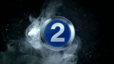 تردد قناة MBC 2 على جميع الأقمار الصناعية 3 709866809235254