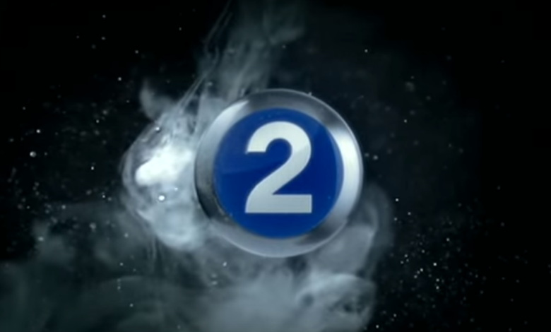 تردد قناة MBC 2 على جميع الأقمار الصناعية 1 709866809235254