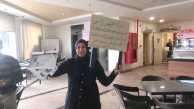 من هي زوجة المهندس علي ابو القاسم 3 722032407131420