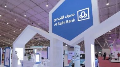 طريقة بيع الأسهم في مصرف الراجحي 1445 والشروط المطلوبة 4 726184662546550