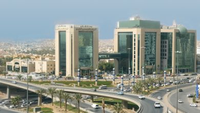 طريقة حجز موعد في المركز الصحي بالسعودية 1445 3 728565471453988