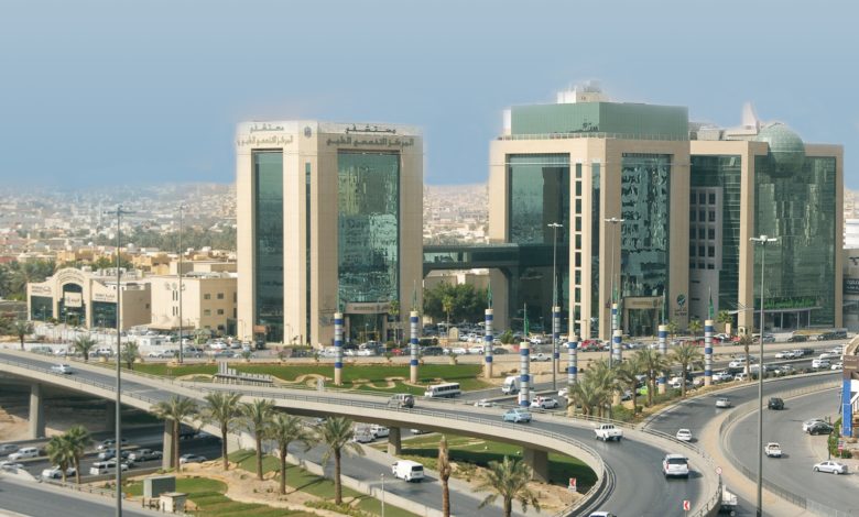 طريقة حجز موعد في المركز الصحي بالسعودية 1445 1 728565471453988