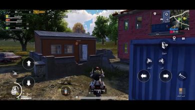 شحن شدات ببجي موبايل فوري مضمون 1000% بضغطة زر 2024 4 730476034850121