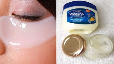 أفضل كريم لعلاج انتفاخ تحت العين في المنزل 5 730819473583873