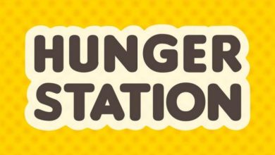 كيفية العمل في هنقرستيشن بخطوات بسيطة وسهلة 4 735733863483904