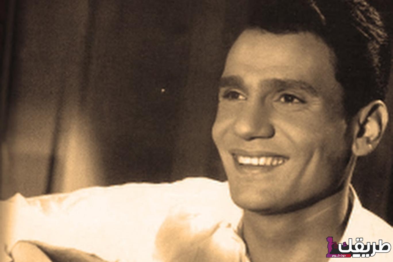 من هو مؤلف اغنية فوق الشوك لعبد الحليم حافظ 2 745468651550675