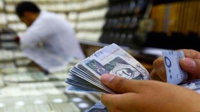 تمويل شخصي بدون تحويل راتب مع وجود التزامات 2024 7 754668047941612