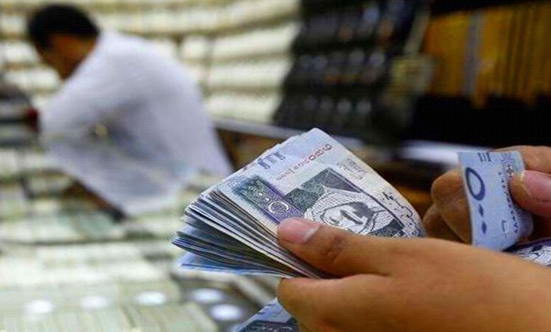 تمويل شخصي بدون تحويل راتب مع وجود التزامات 2024 1 754668047941612