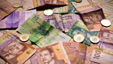 ما هو متوسط الرواتب الشهرية في السعودية؟ 5 756074009528331