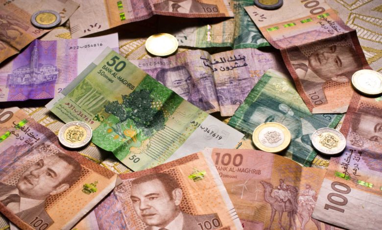 ما هو متوسط الرواتب الشهرية في السعودية؟ 1 756074009528331