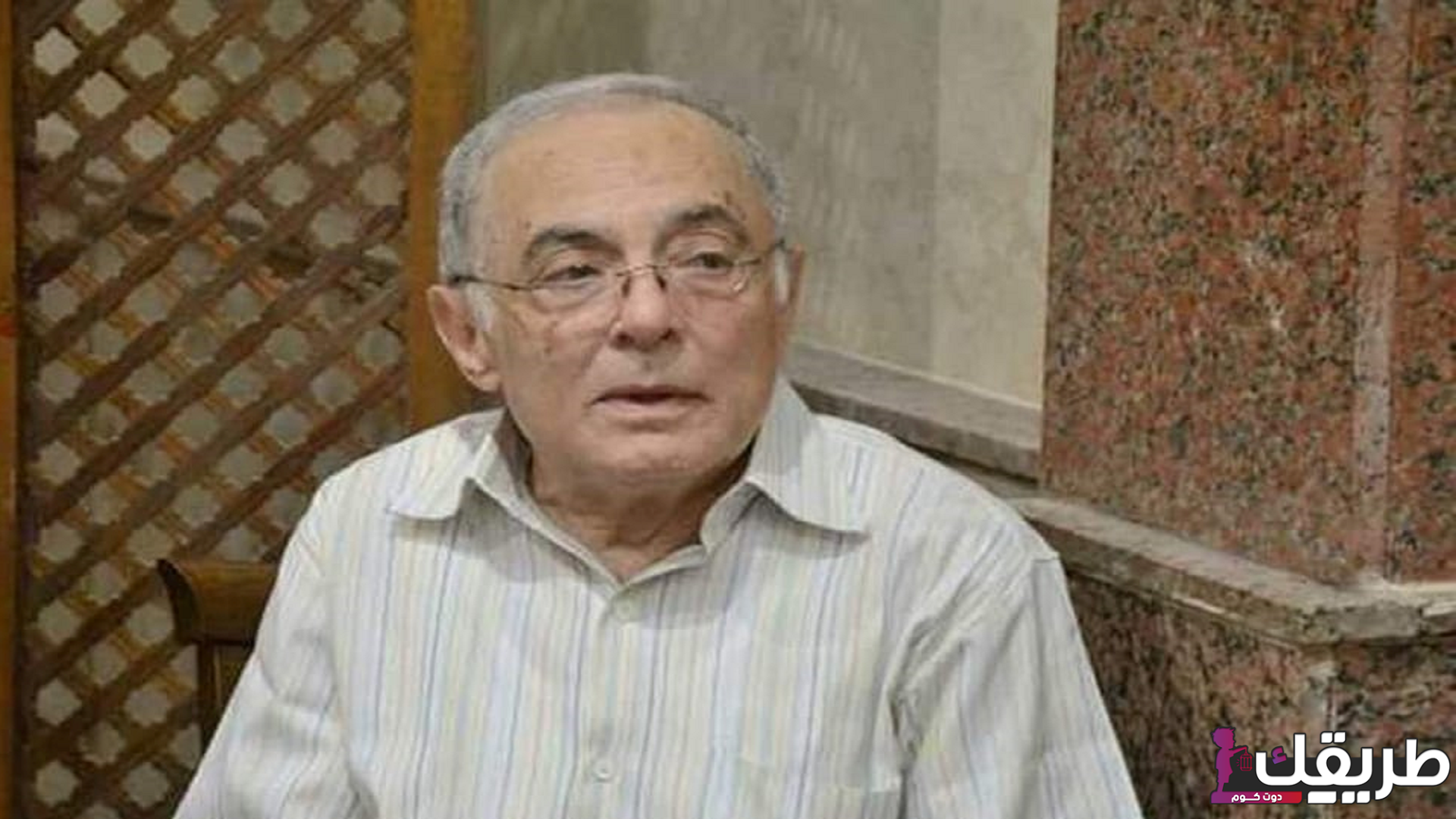 صور الفنان عهدي صادق 8 759122629646121