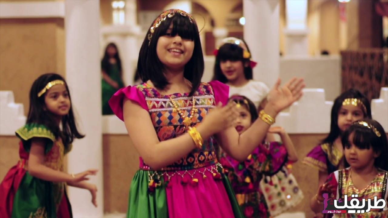 ما هو سبب الاحتفال بالقرقيعان الحقيقي 4 761008654958643