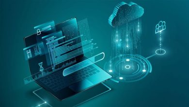 رزنامة العطل الرسمية في الجزائر 2024 5 769000086422863