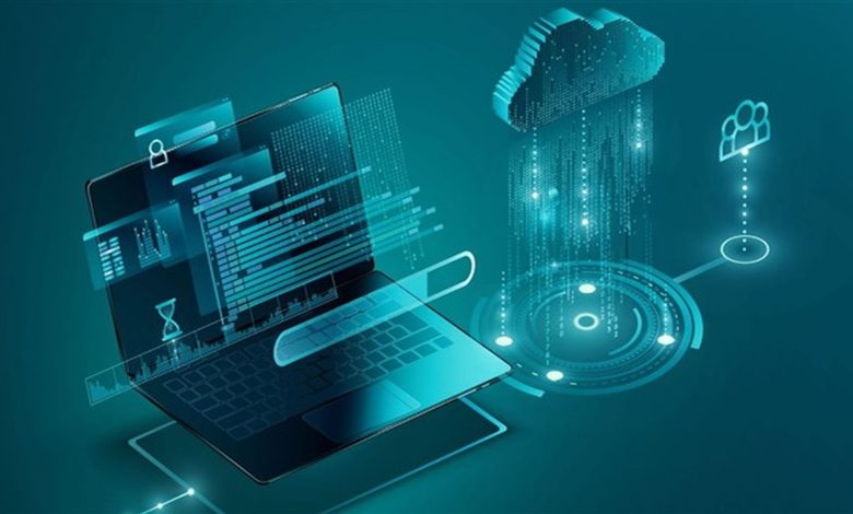 رزنامة العطل الرسمية في الجزائر 2024 1 769000086422863