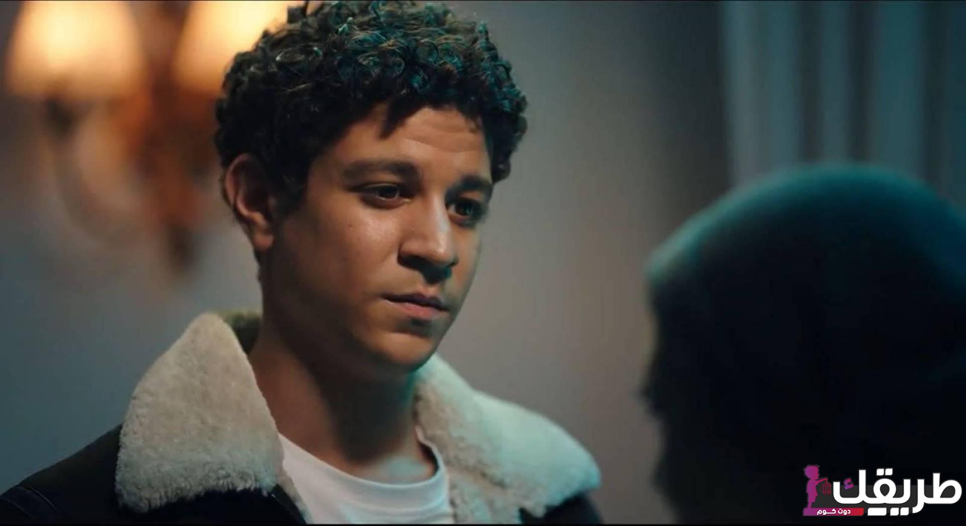 من هو النجم احمد داش ويكيبيديا 7 775384243535716