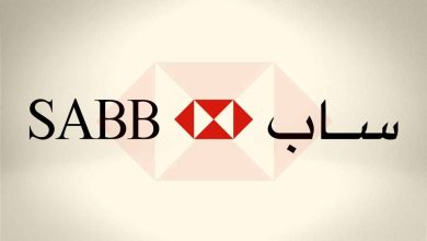ما هي عناوين فروع البنك السعودي البريطاني الجديدة 2024 5 775890401180655